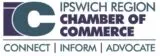 ipswich chamber of commerce logo