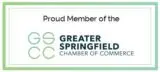 greater springfield chamber of commerce