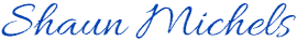 digital signature