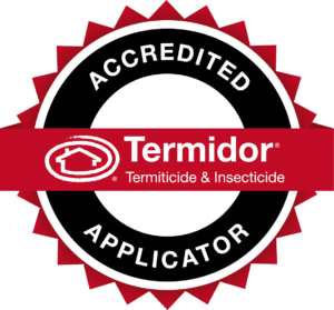 termite barrier, termite inspection, termite treatment, ipswich qld
