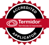 termite barrier, termite inspection, termite treatment, ipswich qld