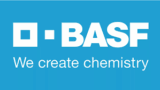 basf logo
