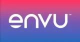 envu logo