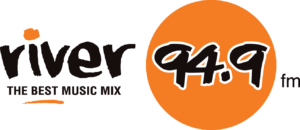 River 94.9 FM