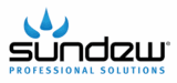 sundew chemicals logo
