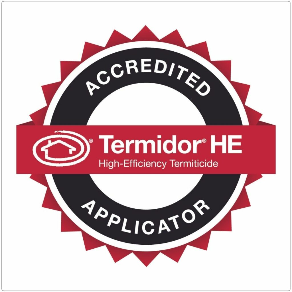 termite treatments