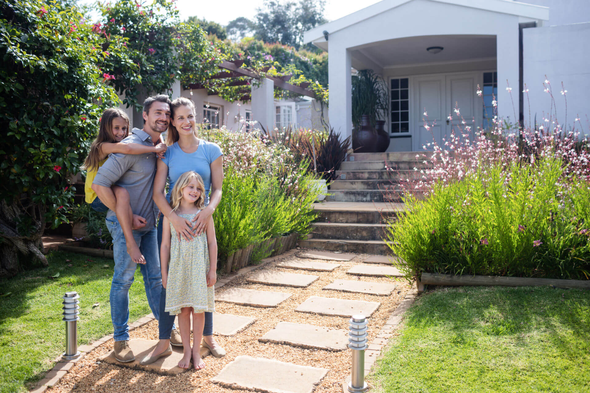 pest control jeebropilly qld 4340