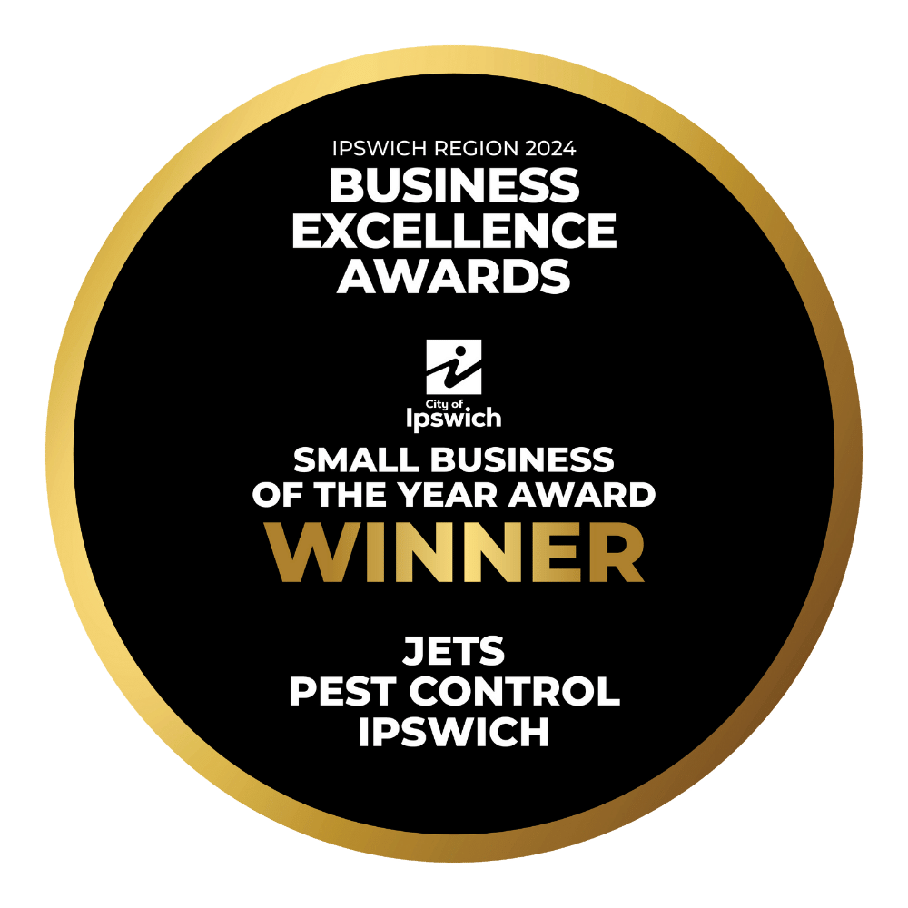 jets pest control ipswich