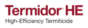 accredited termite he applicator ipswich qld
