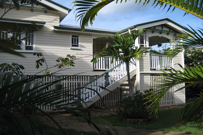 Brisbane Pest Control for Homes and Businesses