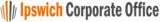 ipswich corporate office logo