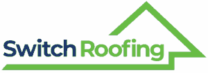 Roof Repairs Restoration Brisbane Ipswich