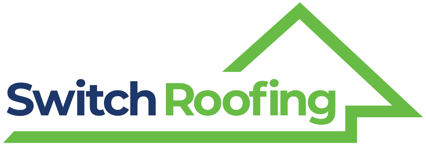 Roof Repairs Restoration Brisbane Ipswich
