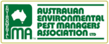 aepma logo